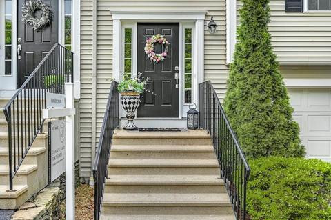 11 Church St #C, Sutton, MA 01590 photo 29