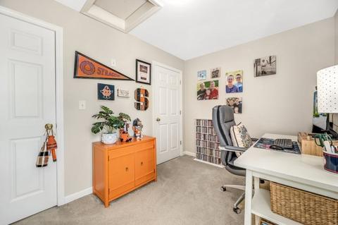 11 Church St #C, Sutton, MA 01590 photo 23