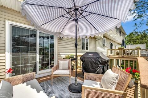11 Church St #C, Sutton, MA 01590 photo 15