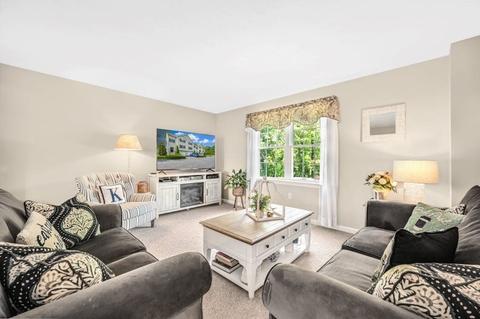 11 Church St #C, Sutton, MA 01590 photo 4