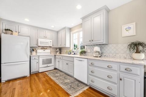 11 Church St #C, Sutton, MA 01590 photo 8