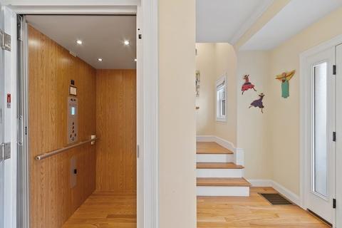 152 Water St #16, Danvers, MA 01923 photo 11