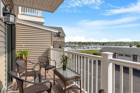 152 Water St #16, Danvers, MA 01923 photo 2