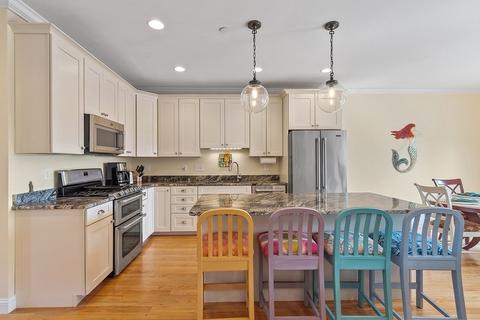 152 Water St #16, Danvers, MA 01923 photo 14
