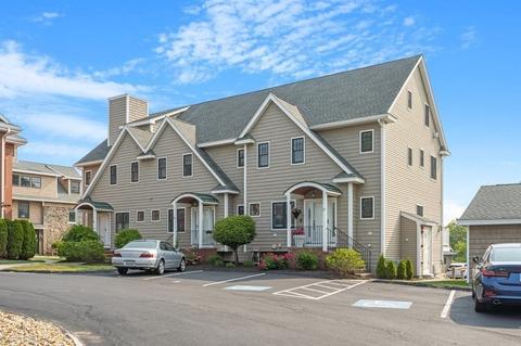 152 Water St #16, Danvers, MA 01923 photo 5
