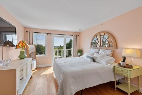 152 Water St #16, Danvers, MA 01923 photo 23