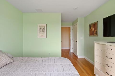 152 Water St #16, Danvers, MA 01923 photo 21