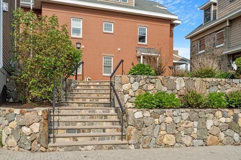 152 Water St #16, Danvers, MA 01923 photo 7