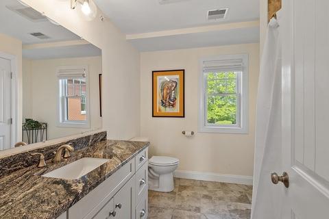 152 Water St #16, Danvers, MA 01923 photo 26