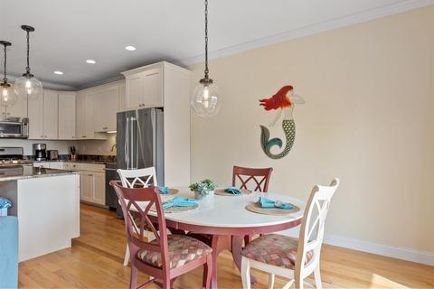 152 Water St #16, Danvers, MA 01923 photo 16