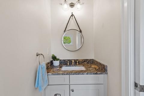 152 Water St #16, Danvers, MA 01923 photo 12