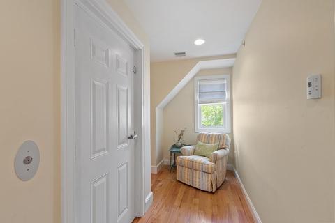 152 Water St #16, Danvers, MA 01923 photo 19
