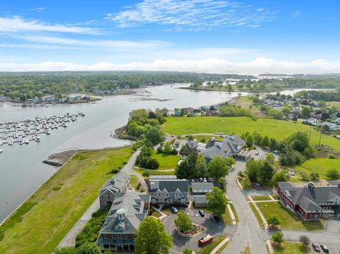152 Water St #16, Danvers, MA 01923 photo 31