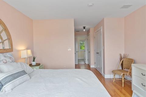 152 Water St #16, Danvers, MA 01923 photo 24
