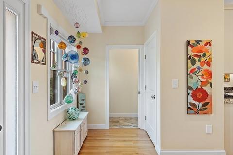 152 Water St #16, Danvers, MA 01923 photo 10