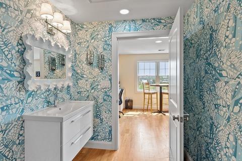 152 Water St #16, Danvers, MA 01923 photo 28