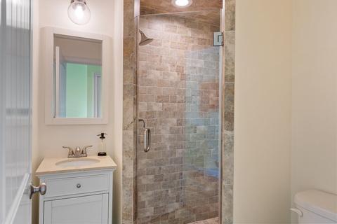 152 Water St #16, Danvers, MA 01923 photo 22