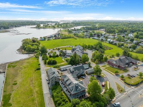 152 Water St #16, Danvers, MA 01923 photo 32