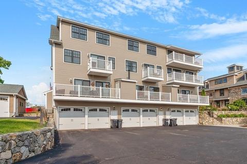152 Water St #16, Danvers, MA 01923 photo 6