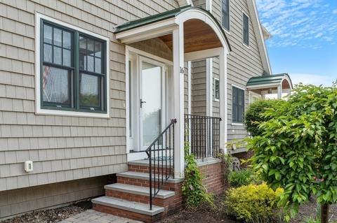 152 Water St #16, Danvers, MA 01923 photo 4
