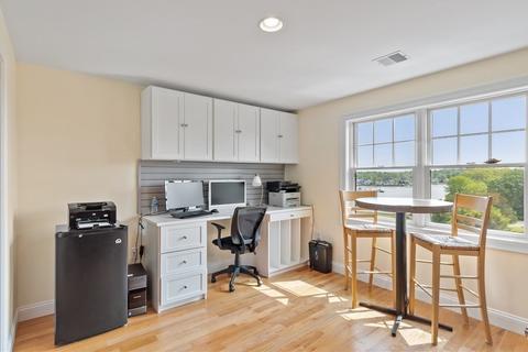 152 Water St #16, Danvers, MA 01923 photo 29