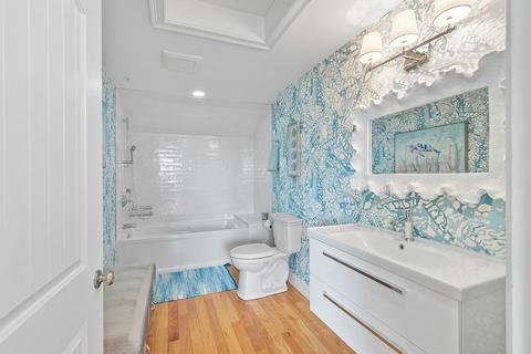 152 Water St #16, Danvers, MA 01923 photo 27