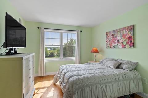 152 Water St #16, Danvers, MA 01923 photo 20