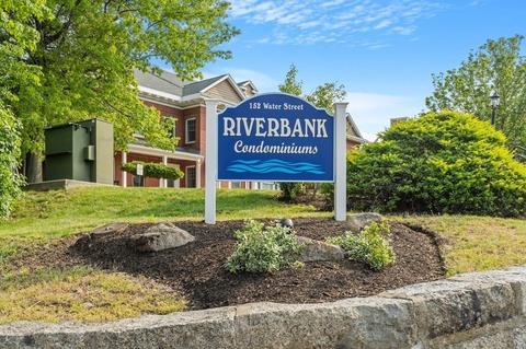 152 Water St #16, Danvers, MA 01923 photo 3