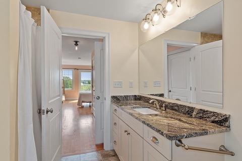 152 Water St #16, Danvers, MA 01923 photo 25