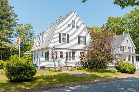 362 Water St, Leominster, MA 01453