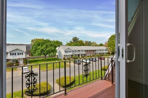 18 Constitution Way #E, Methuen, MA 01844 photo 5