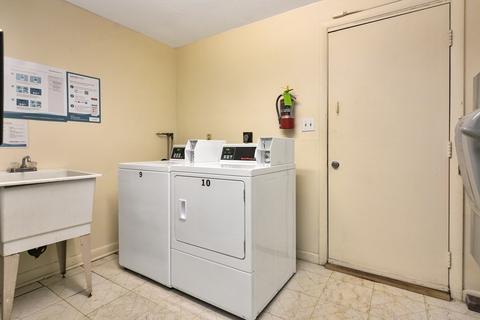 18 Constitution Way #E, Methuen, MA 01844 photo 13