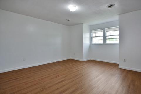 18 Constitution Way #E, Methuen, MA 01844 photo 9