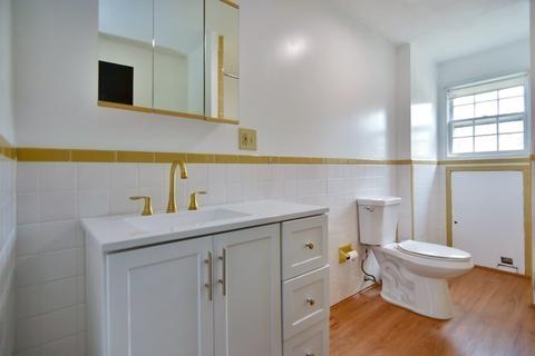 18 Constitution Way #E, Methuen, MA 01844 photo 10