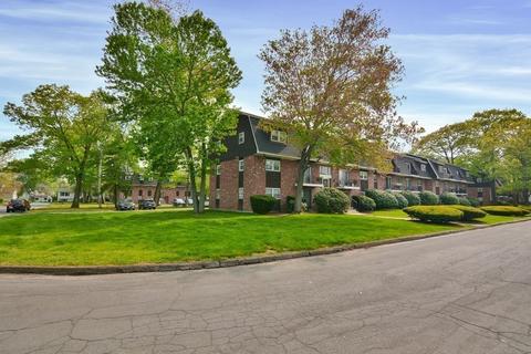 18 Constitution Way #E, Methuen, MA 01844 photo 17