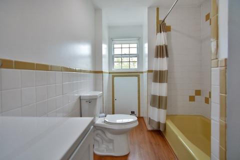 18 Constitution Way #E, Methuen, MA 01844 photo 11