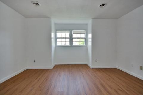 18 Constitution Way #E, Methuen, MA 01844 photo 7