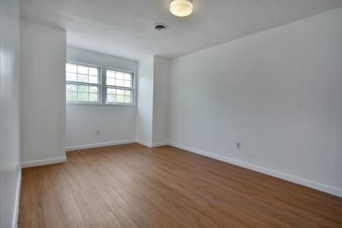 18 Constitution Way #E, Methuen, MA 01844 photo 6