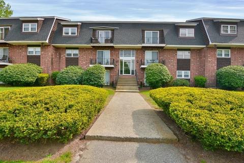 18 Constitution Way #E, Methuen, MA 01844 photo 15
