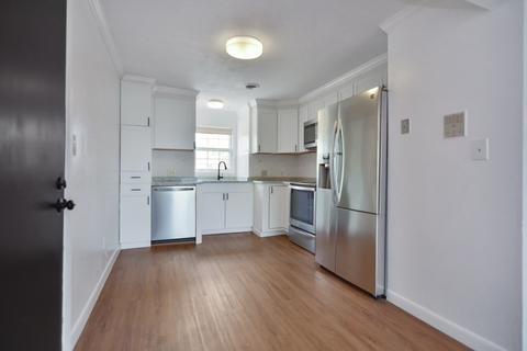 18 Constitution Way #E, Methuen, MA 01844 photo 2