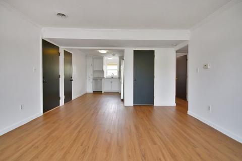 18 Constitution Way #E, Methuen, MA 01844 photo 4