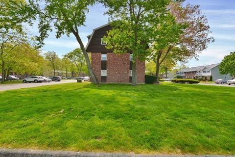 18 Constitution Way #E, Methuen, MA 01844 photo 16