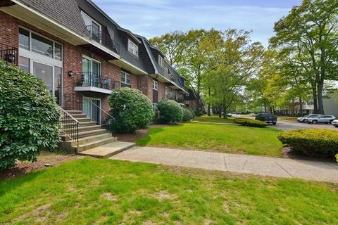 18 Constitution Way #E, Methuen, MA 01844 photo 14