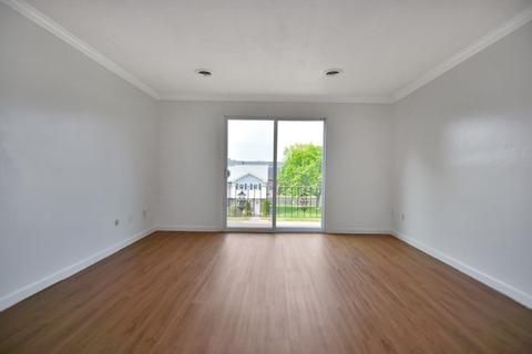 18 Constitution Way #E, Methuen, MA 01844 photo 3