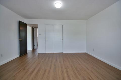 18 Constitution Way #E, Methuen, MA 01844 photo 8