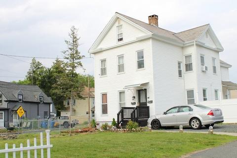 40 North Blvd, West Springfield, MA 01089