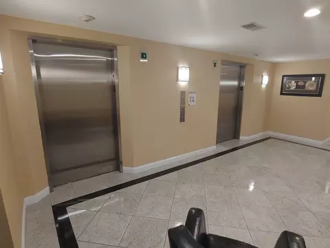 120 Wyllis Ave #320, Everett, MA 02149 photo 5
