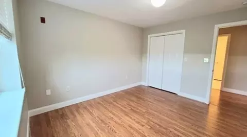 120 Wyllis Ave #320, Everett, MA 02149 photo 28