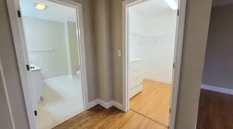 120 Wyllis Ave #320, Everett, MA 02149 photo 22