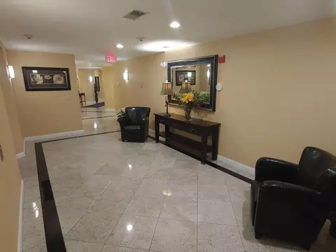 120 Wyllis Ave #320, Everett, MA 02149 photo 6